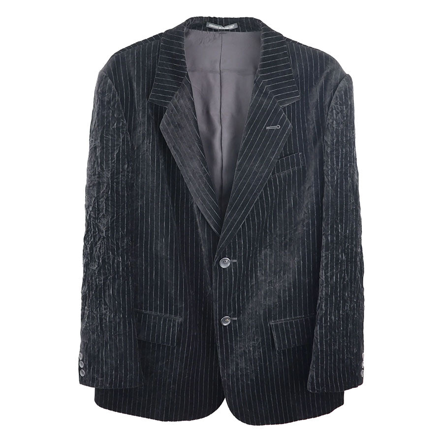 Ys for men 【本物保証】 ジャケット・アウター ストリート系 メンズ ML-J09-010