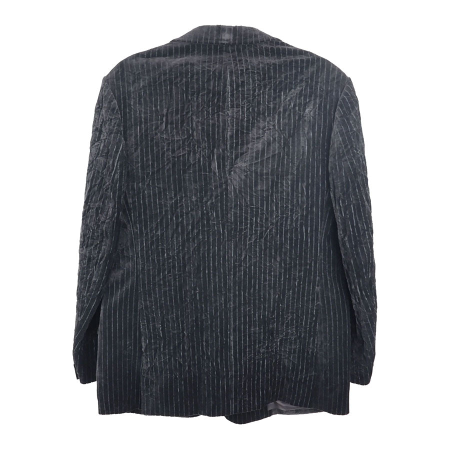 Ys for men 【本物保証】 ジャケット・アウター ストリート系 メンズ ML-J09-010