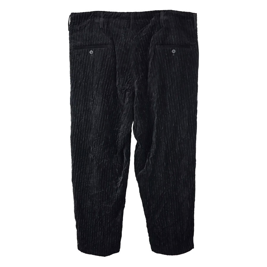 Ys for men 【本物保証】 パンツ ストリート系 メンズ ML-P12-010