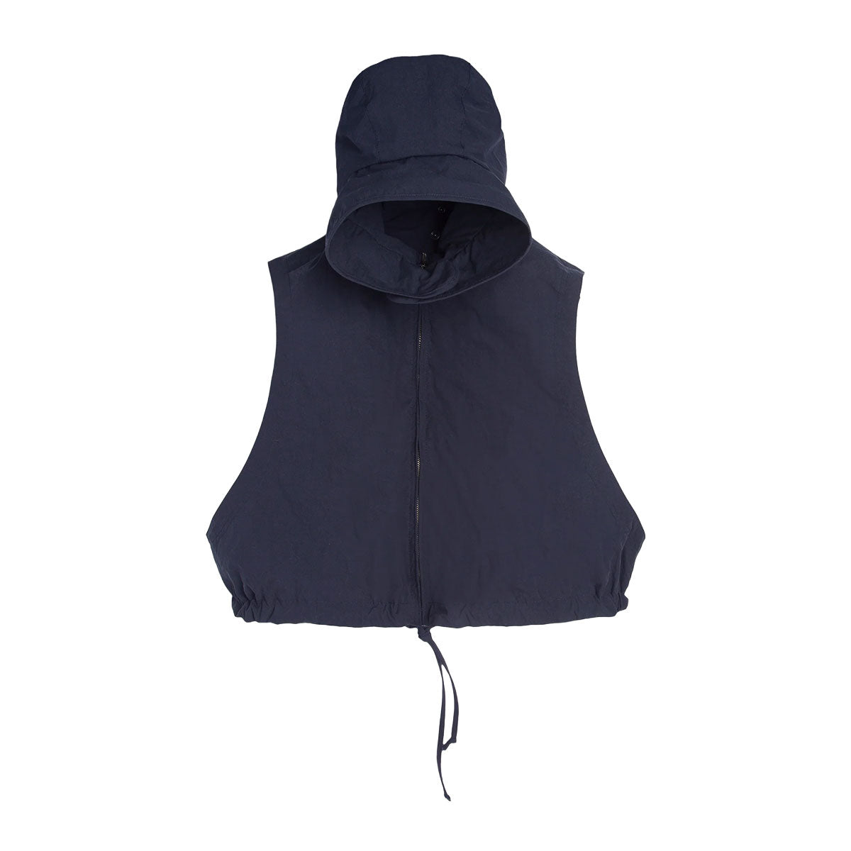 You Must Create 【本物保証】 トップス ストリート系 メンズ 96 Snorkel Vest