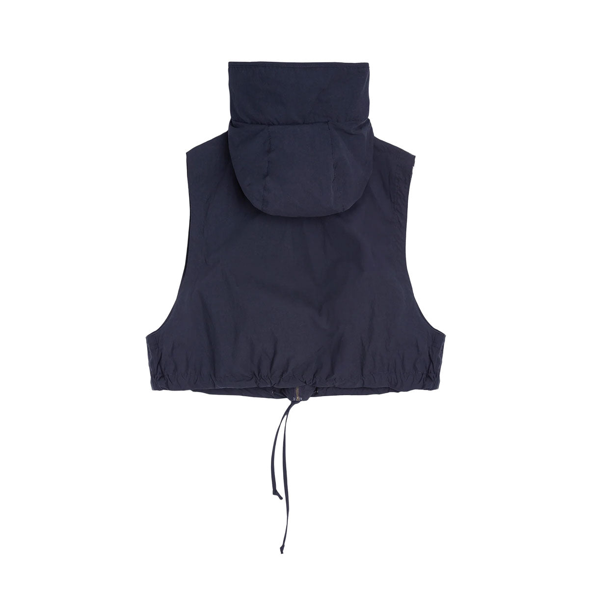 You Must Create 【本物保証】 トップス ストリート系 メンズ 96 Snorkel Vest