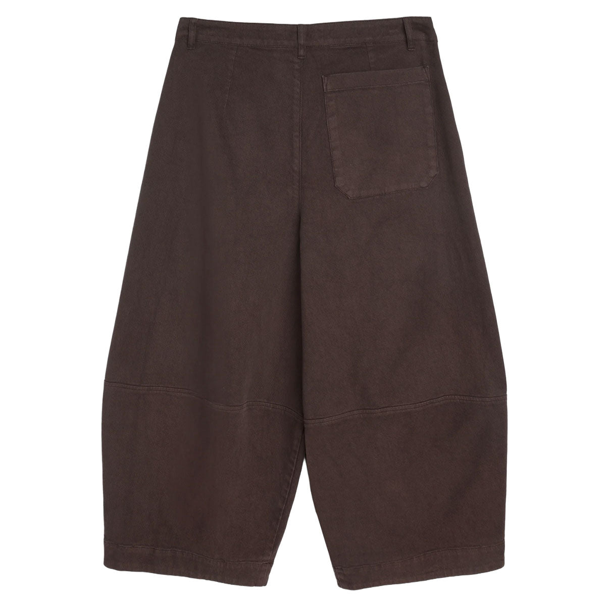 You Must Create 【本物保証】 パンツ ストリート系 メンズ Deadbeat Trouser