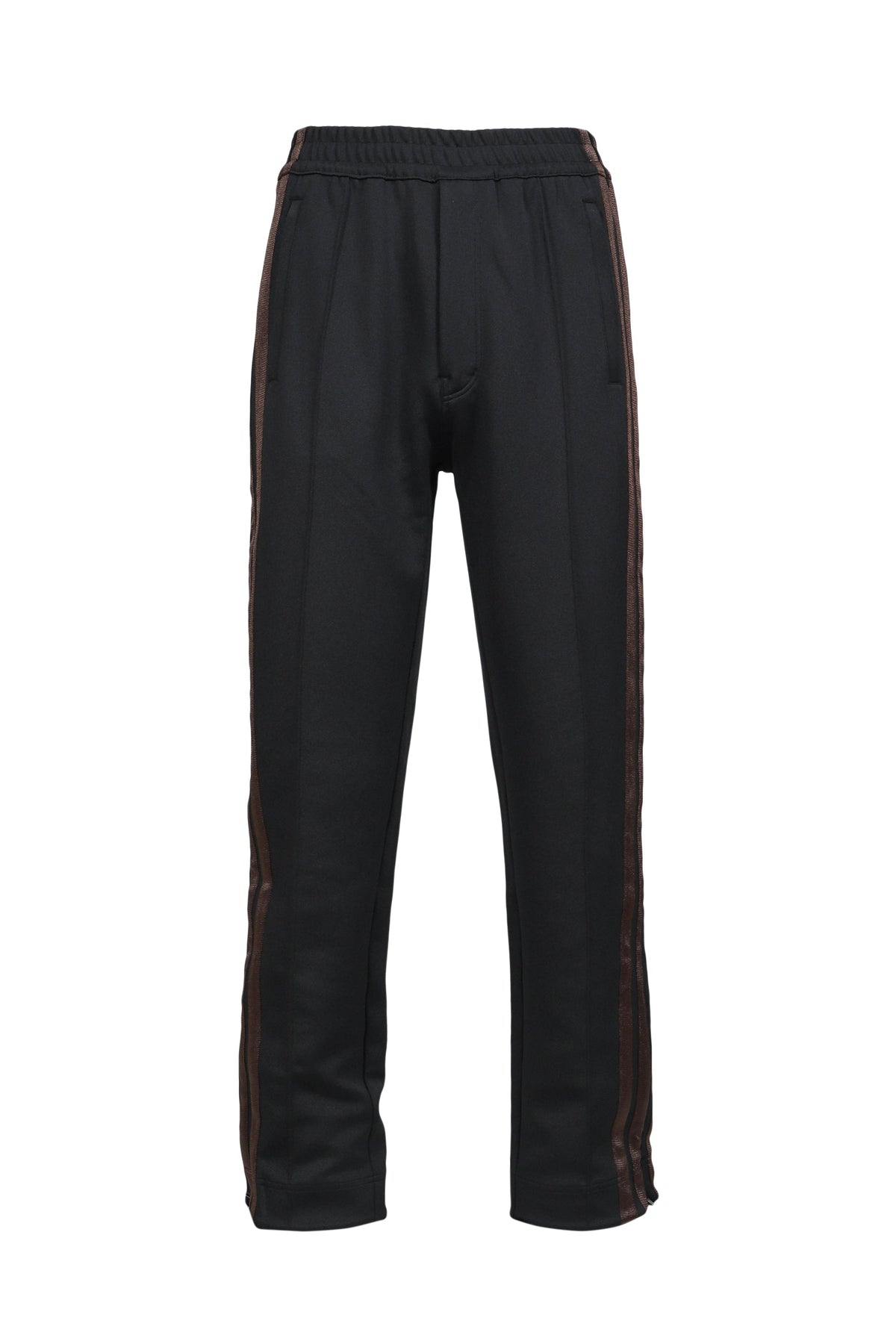 Wales Bonner × Y-3 【本物保証】 パンツ ストリート系 メンズ END PANT / BLK