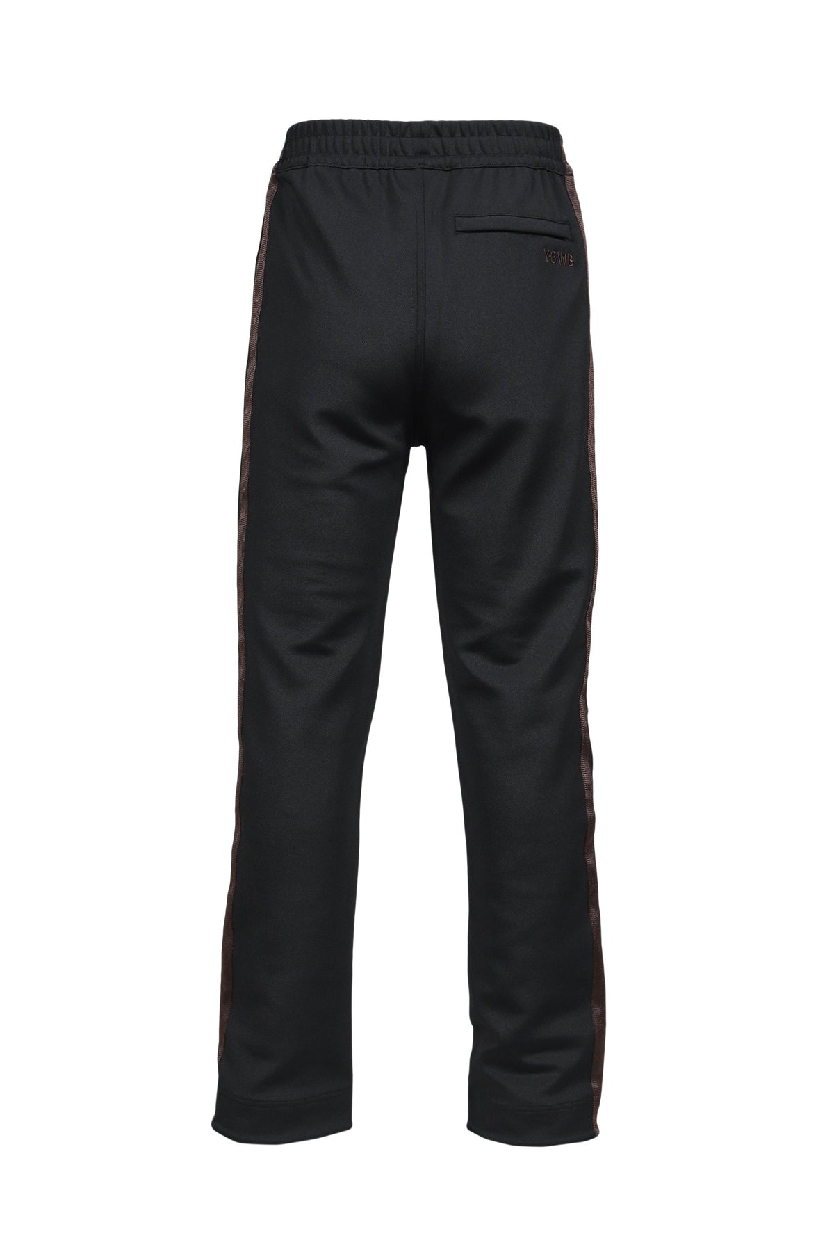 Wales Bonner × Y-3 【本物保証】 パンツ ストリート系 メンズ END PANT / BLK