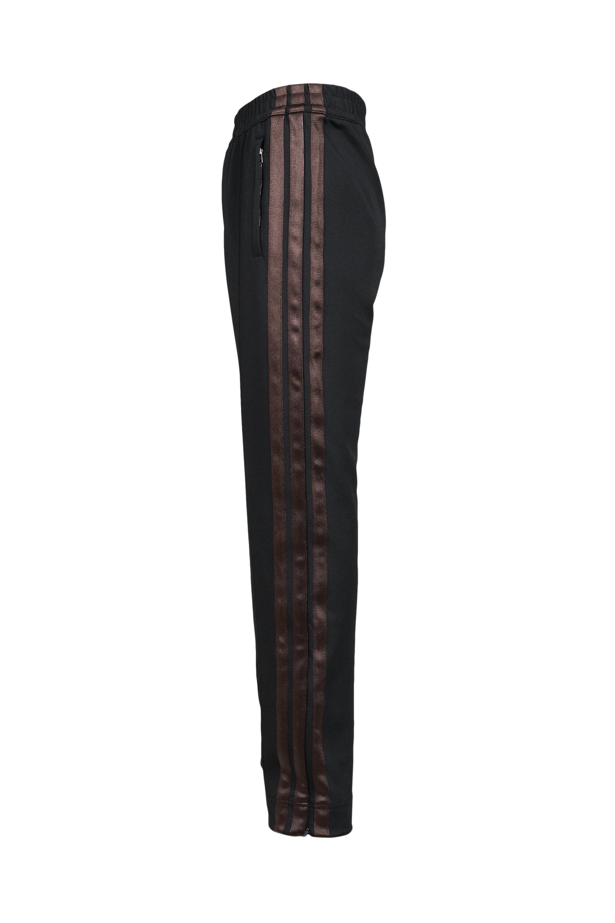 Wales Bonner × Y-3 【本物保証】 パンツ ストリート系 メンズ END PANT / BLK