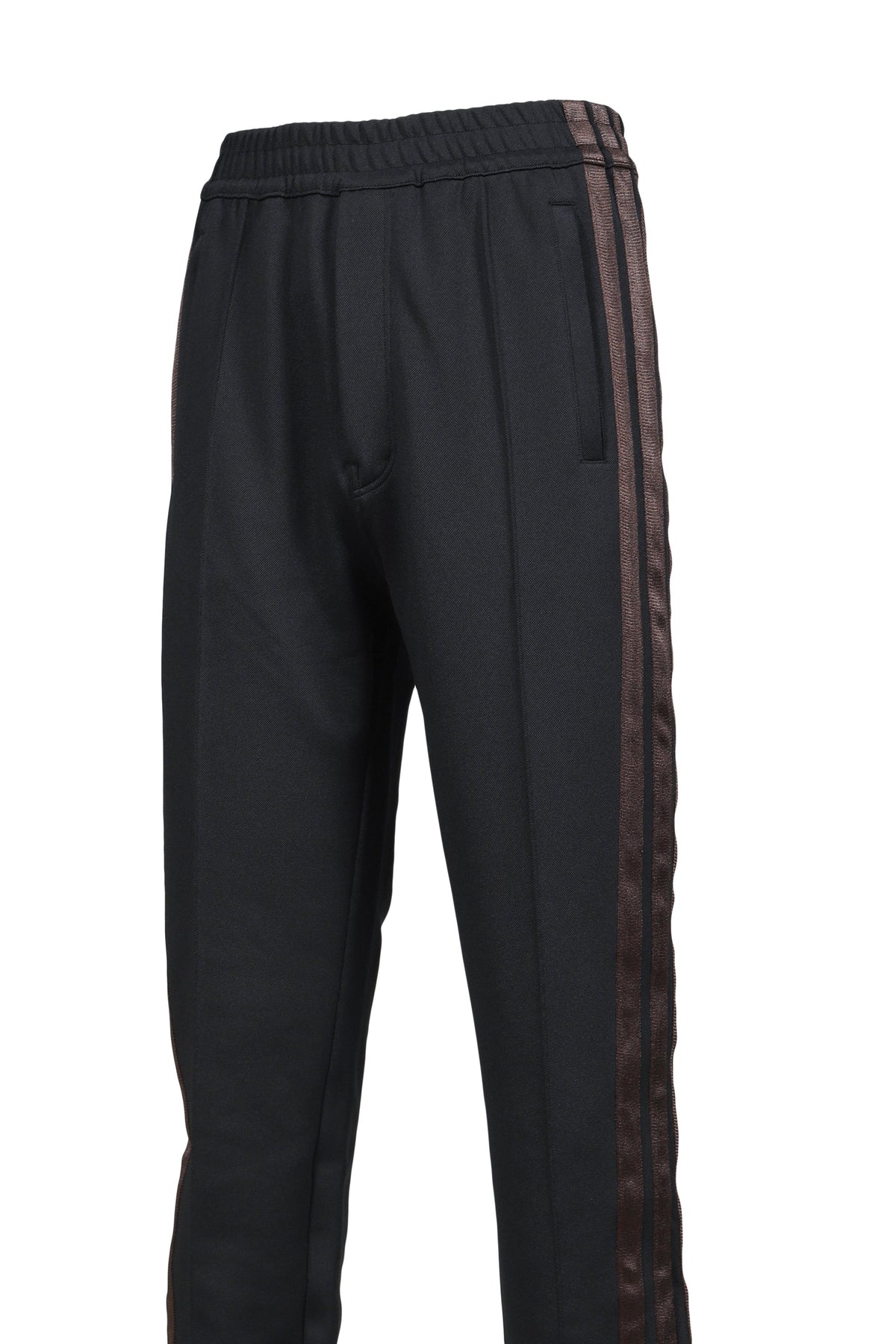 Wales Bonner × Y-3 【本物保証】 パンツ ストリート系 メンズ END PANT / BLK